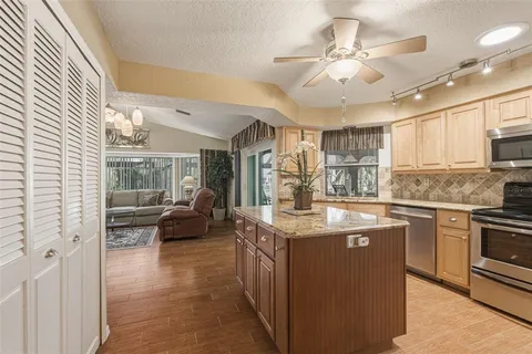 $465,000 | 18809 McGrath Circle, Port Charlotte, FL 33948