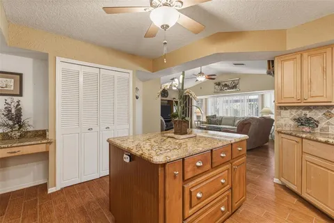 $465,000 | 18809 McGrath Circle, Port Charlotte, FL 33948