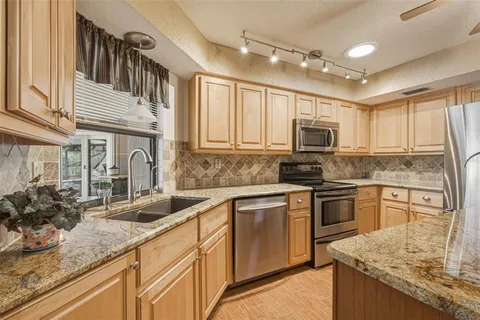 $465,000 | 18809 McGrath Circle, Port Charlotte, FL 33948