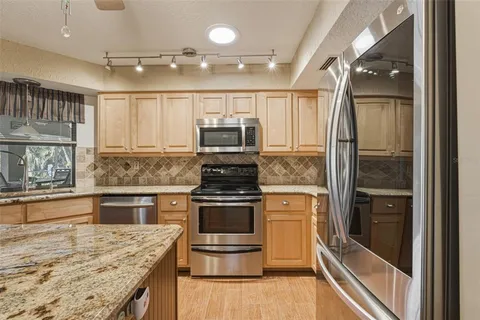 $465,000 | 18809 McGrath Circle, Port Charlotte, FL 33948