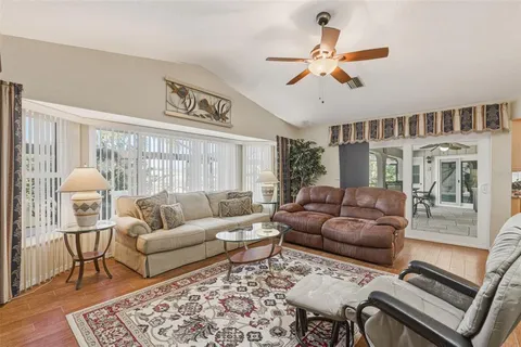 $465,000 | 18809 McGrath Circle, Port Charlotte, FL 33948