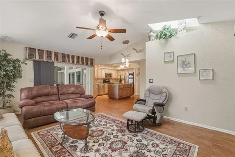 $465,000 | 18809 McGrath Circle, Port Charlotte, FL 33948