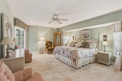 $465,000 | 18809 McGrath Circle, Port Charlotte, FL 33948