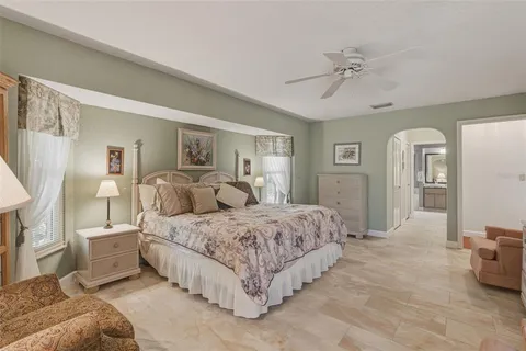$465,000 | 18809 McGrath Circle, Port Charlotte, FL 33948