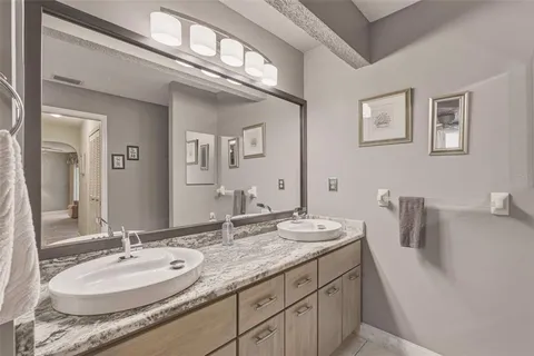 $465,000 | 18809 McGrath Circle, Port Charlotte, FL 33948