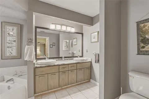 $465,000 | 18809 McGrath Circle, Port Charlotte, FL 33948