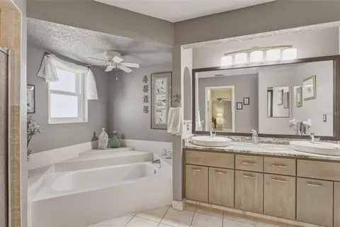 $465,000 | 18809 McGrath Circle, Port Charlotte, FL 33948