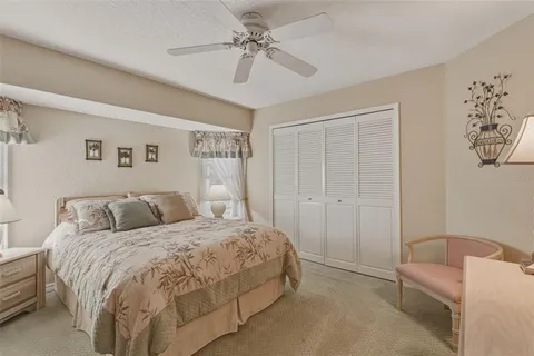 $465,000 | 18809 McGrath Circle, Port Charlotte, FL 33948