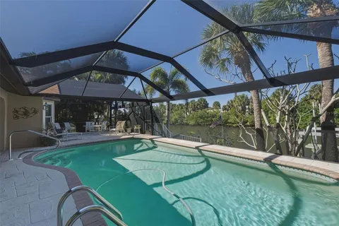 $465,000 | 18809 McGrath Circle, Port Charlotte, FL 33948