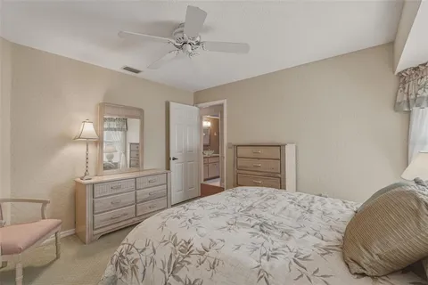 $465,000 | 18809 McGrath Circle, Port Charlotte, FL 33948