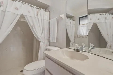 $465,000 | 18809 McGrath Circle, Port Charlotte, FL 33948