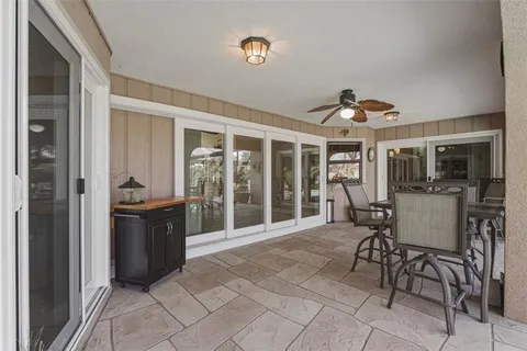 $465,000 | 18809 McGrath Circle, Port Charlotte, FL 33948