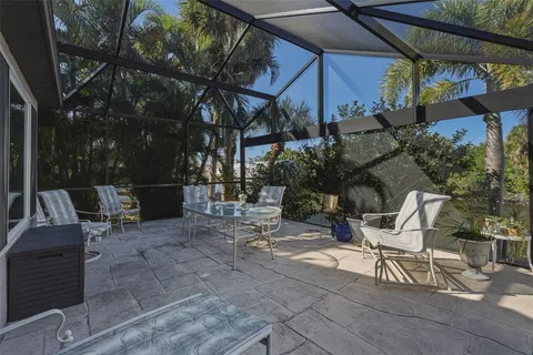 $465,000 | 18809 McGrath Circle, Port Charlotte, FL 33948