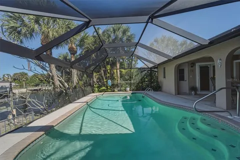$465,000 | 18809 McGrath Circle, Port Charlotte, FL 33948