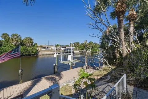 $465,000 | 18809 McGrath Circle, Port Charlotte, FL 33948