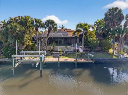 $465,000 | 18809 McGrath Circle, Port Charlotte, FL 33948
