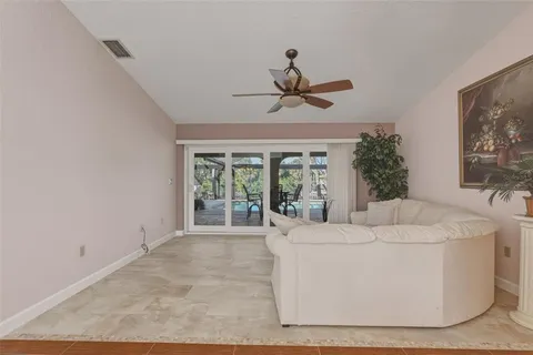 $465,000 | 18809 McGrath Circle, Port Charlotte, FL 33948