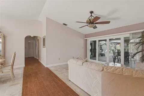 $465,000 | 18809 McGrath Circle, Port Charlotte, FL 33948