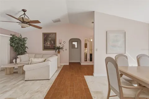 $465,000 | 18809 McGrath Circle, Port Charlotte, FL 33948