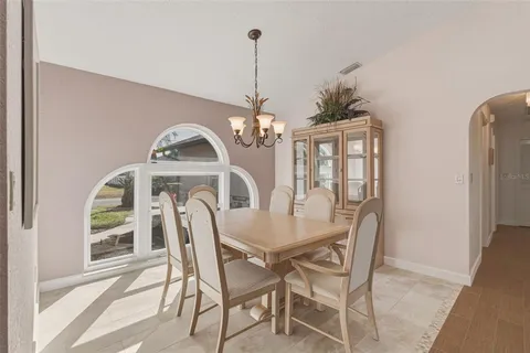 $465,000 | 18809 McGrath Circle, Port Charlotte, FL 33948