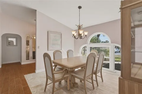 $465,000 | 18809 McGrath Circle, Port Charlotte, FL 33948