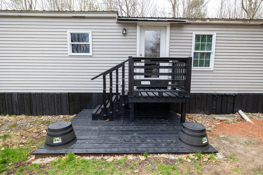 1071 Bean Road Mount Vernon, ME 04352 - Photo 60 of 64