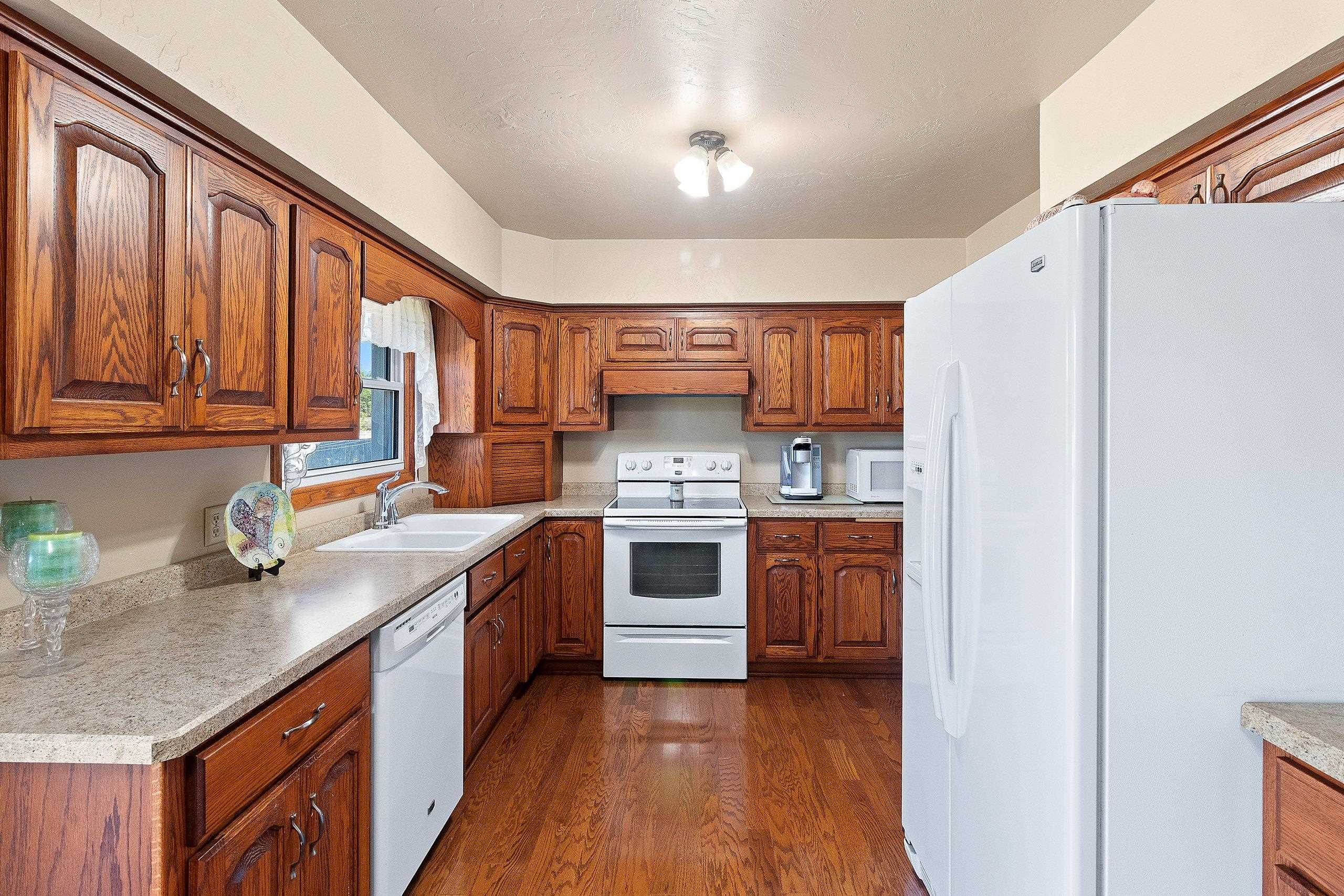 1501 State Street Algoma, WI 54201 - Photo 15 of 55