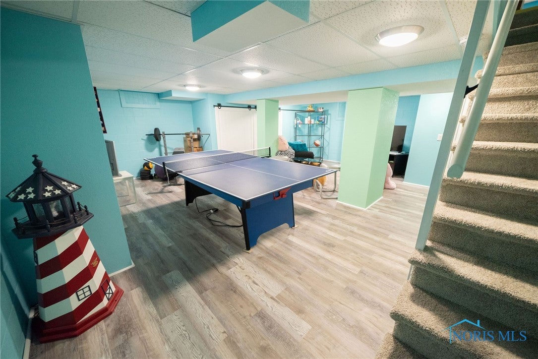 6975 Ramblehurst Road Sylvania, OH 43560 - Photo 29 of 34 Gallery Image 29