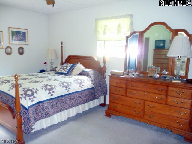 12884 Freedom Road Kimbolton, OH 43749 - Photo 7 of 25 Gallery Image 7