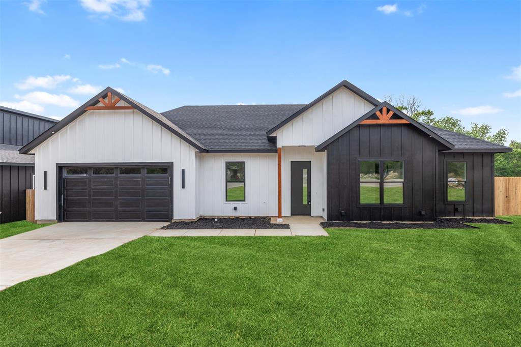 1107 Riverwood Road Dallas, TX 75217 - Photo 1 of 1 Gallery Image 1