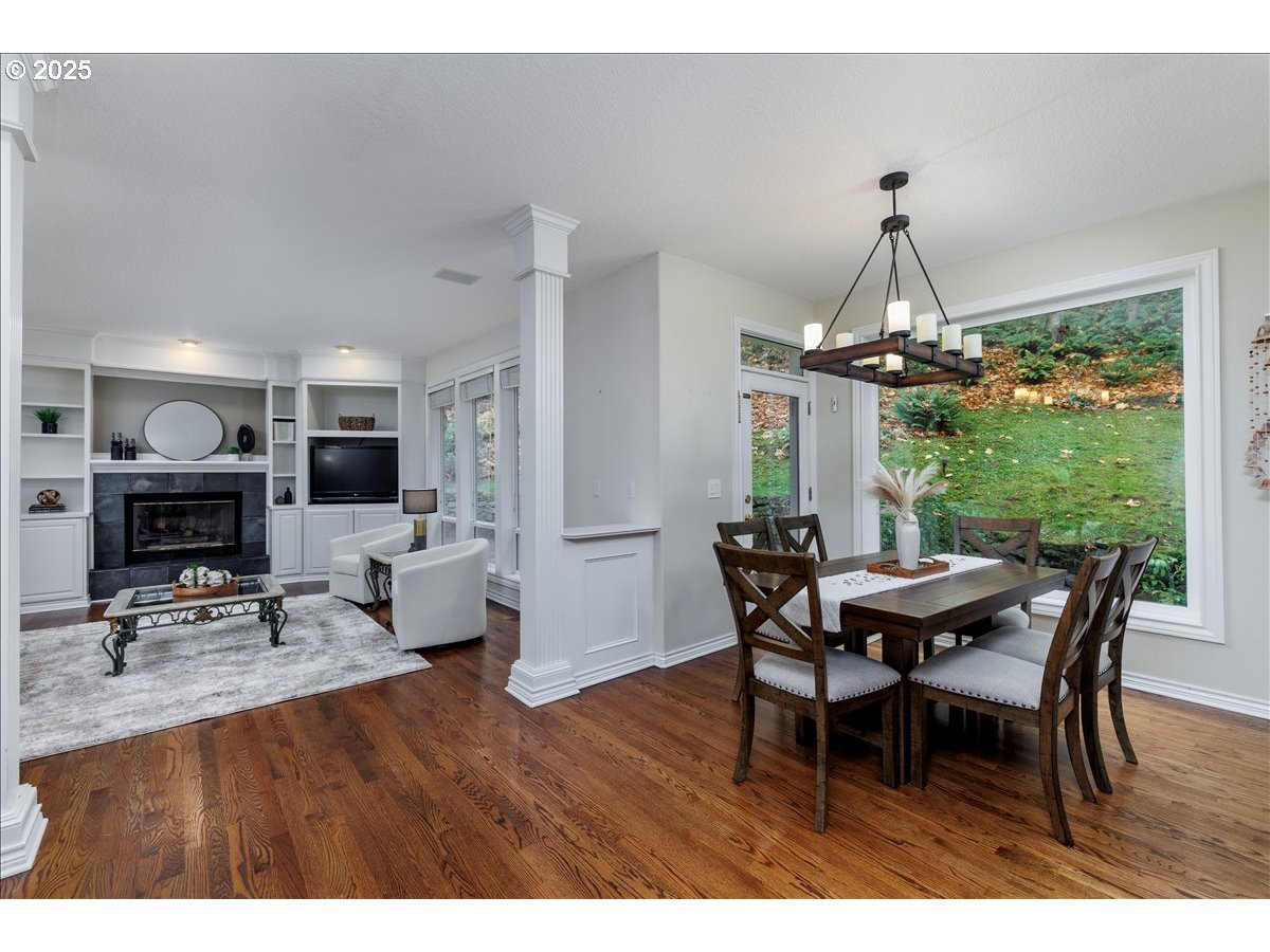 15540 Southwest Baker Lane Portland, OR 97224 - Photo 9 of 44
