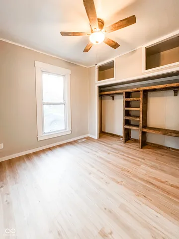 $1,125 | 102 Meridian Street, Darlington, IN 47940