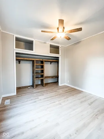 $1,125 | 102 Meridian Street, Darlington, IN 47940