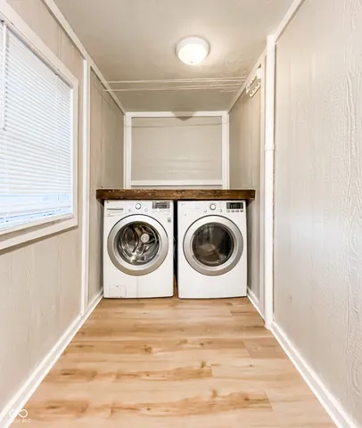 $1,125 | 102 Meridian Street, Darlington, IN 47940