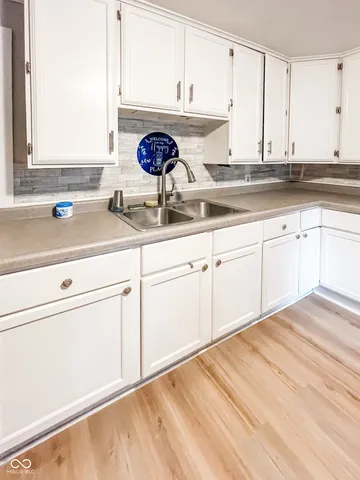 $1,125 | 102 Meridian Street, Darlington, IN 47940