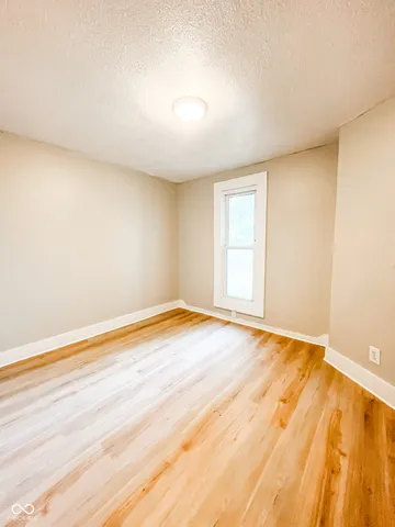 $1,125 | 102 Meridian Street, Darlington, IN 47940