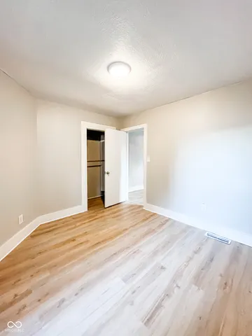 $1,125 | 102 Meridian Street, Darlington, IN 47940