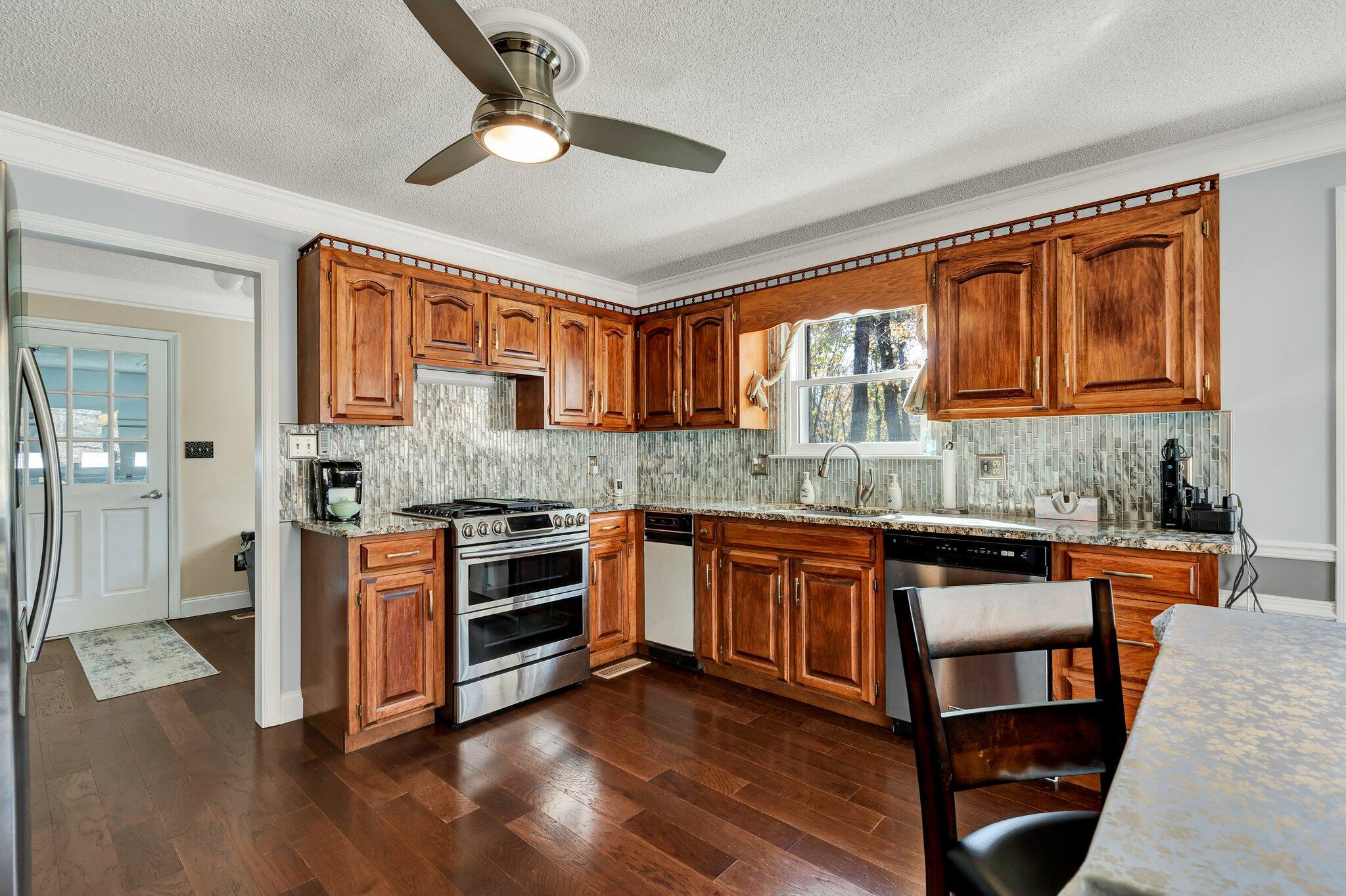 7072 Blue Springs Road Cleveland, TN 37311 - Photo 36 of 62 38-web-or-mls-DSC09854