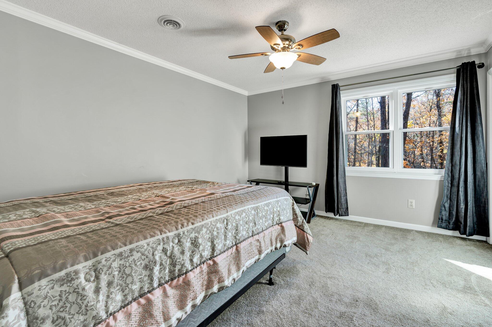 7072 Blue Springs Road Cleveland, TN 37311 - Photo 50 of 62 52-web-or-mls-DSC09932