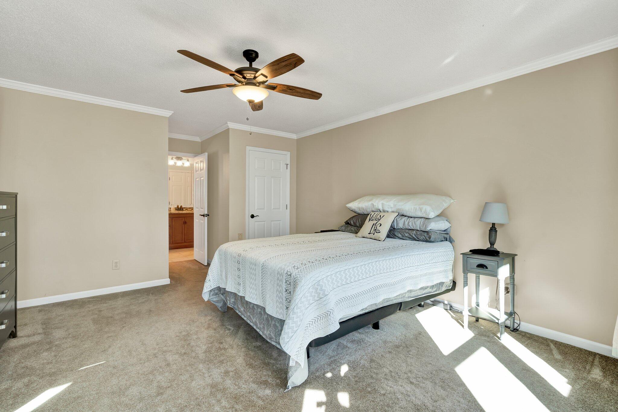 7072 Blue Springs Road Cleveland, TN 37311 - Photo 54 of 62 56-web-or-mls-DSC09955