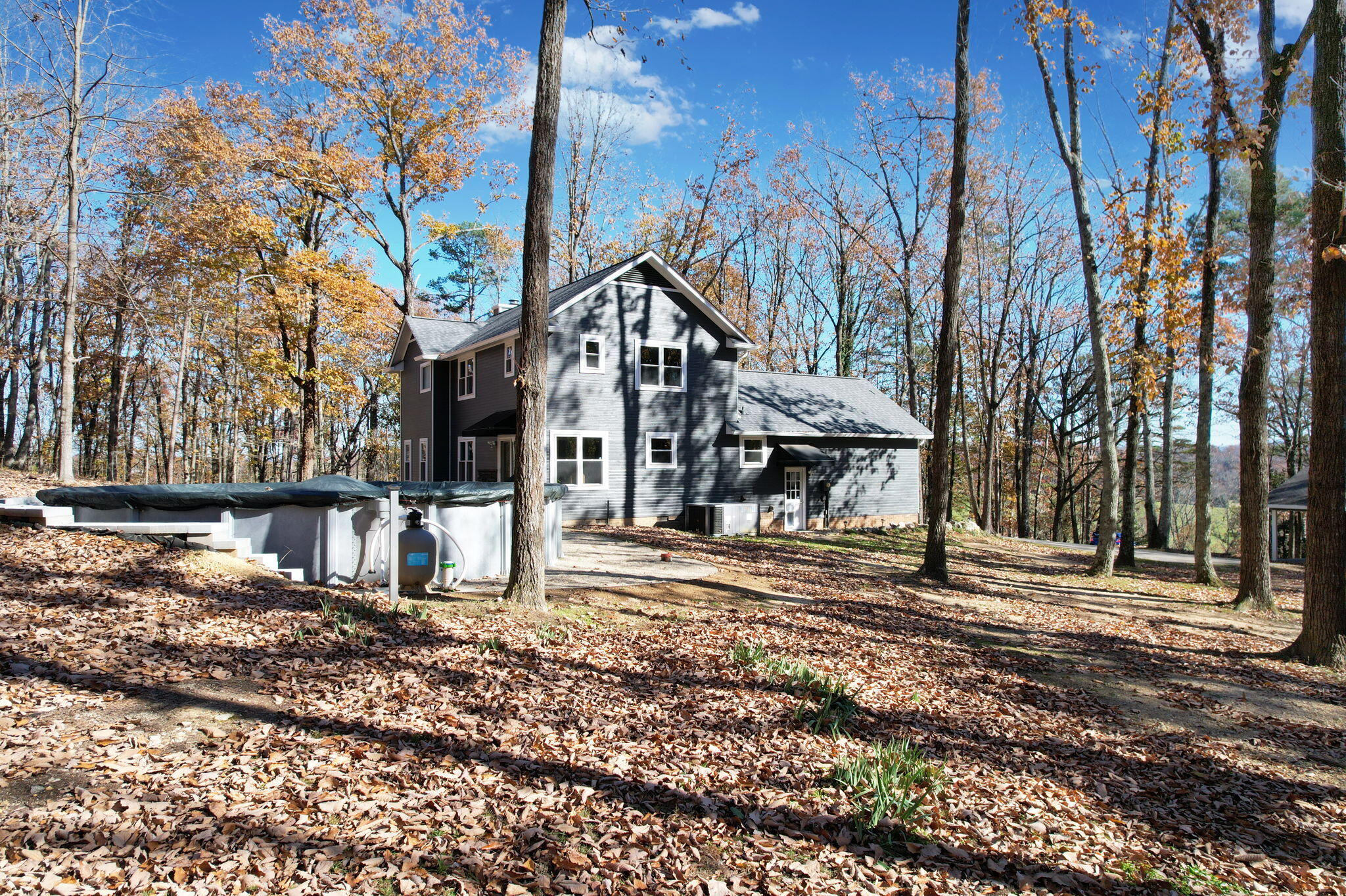 7072 Blue Springs Road Cleveland, TN 37311 - Photo 8 of 62 7-web-or-mls-DJI_0074