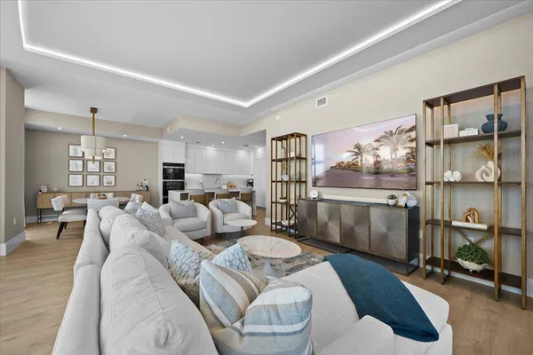 $18,750 | 220 Lake Shore Drive, Unit 1401, Lake Park, FL 33403