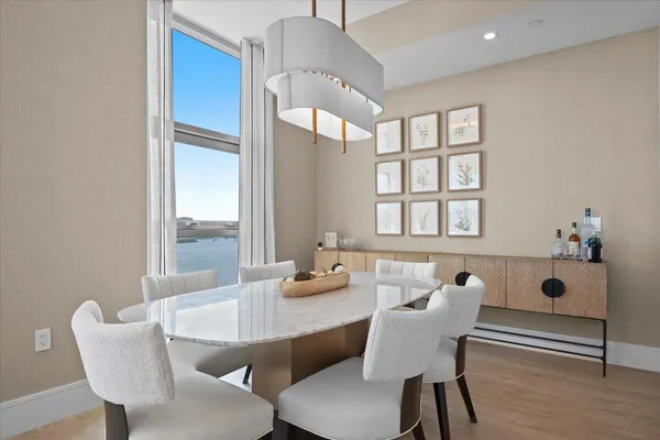 $18,750 | 220 Lake Shore Drive, Unit 1401, Lake Park, FL 33403