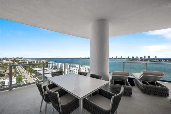 $18,750 | 220 Lake Shore Drive, Unit 1401, Lake Park, FL 33403