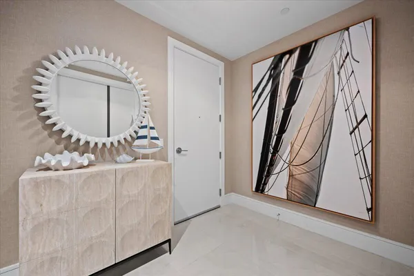 $18,750 | 220 Lake Shore Drive, Unit 1401, Lake Park, FL 33403