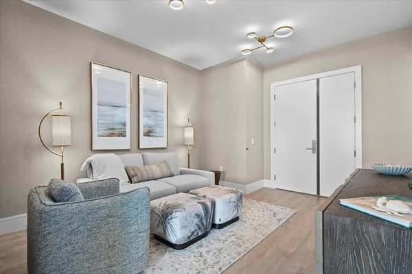 $18,750 | 220 Lake Shore Drive, Unit 1401, Lake Park, FL 33403