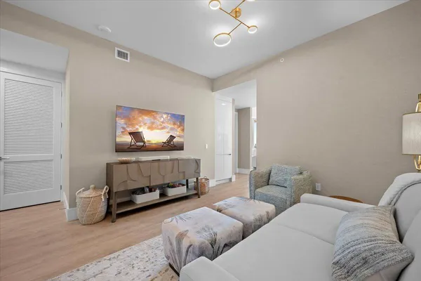 $18,750 | 220 Lake Shore Drive, Unit 1401, Lake Park, FL 33403