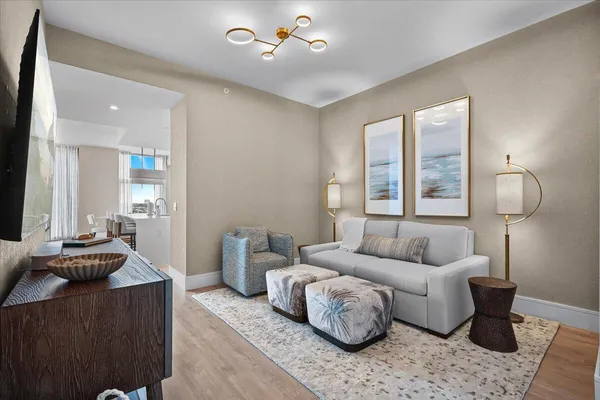 $18,750 | 220 Lake Shore Drive, Unit 1401, Lake Park, FL 33403