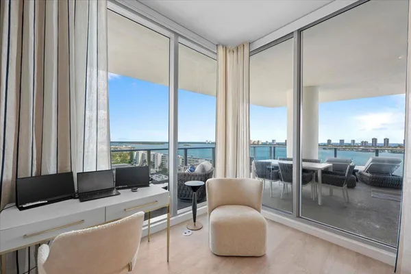 $18,750 | 220 Lake Shore Drive, Unit 1401, Lake Park, FL 33403