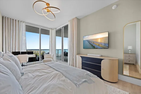 $18,750 | 220 Lake Shore Drive, Unit 1401, Lake Park, FL 33403